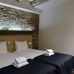 City Hotel Amsterdam